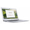 Acer Chromebook CB3-431 14" 4GB 32GB eMMC Celeron® N3160 1.6GHz ChromeOS, Silver (Refurbished)