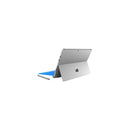 Microsoft Surface Pro Surface Pro 12.3" Tablet 256GB WiFi Core™ i5-6300U 2.4GHz, Silver (Refurbished)