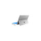 Microsoft Surface Pro Surface Pro 12.3" Tablet 256GB WiFi Core™ i5-6300U 2.4GHz, Silver (Refurbished)
