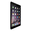Apple iPad Air 2 MH2U2LL/A 9.7" Tablet 16GB WiFi + 4G LTE Fully , Space Gray (Refurbished)