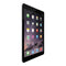 Apple iPad Air 2 MH2U2LL/A 9.7" Tablet 16GB WiFi + 4G LTE Fully , Space Gray (Refurbished)