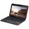Lenovo Chromebook N21 11.6" 4GB 16GB Intel Celeron N2840 X2 2.16GHz Chrome OS, Black (Refurbished)