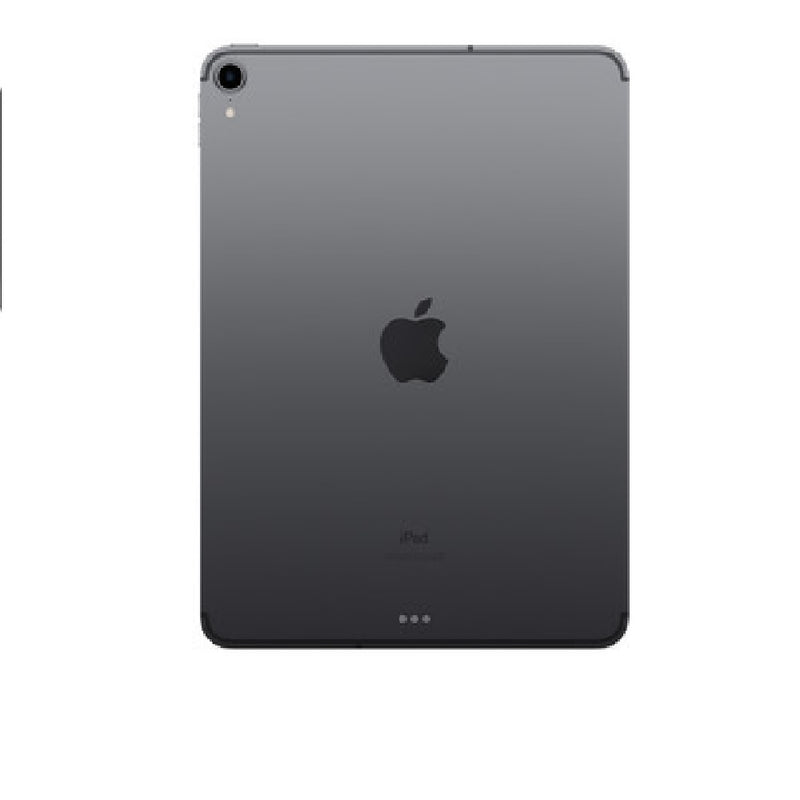 Apple iPad Pro 11 MU0T2LL/A 11