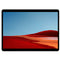 Microsoft Surface Pro X JQL-00001 13" 128GB WiFi + 4G LTE Unlocked (Certified Refurbished)