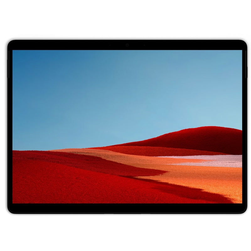 Microsoft Surface Pro X 13" (2019) 128GB SQ1 WiFi + 4G LTE Unlocked