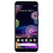 Google Pixel 3 64GB 5.5" 4G LTE Verizon Unlocked, Just Black (Certified Refurbished)