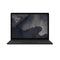 Microsoft Surface Laptop 2 13.5" Touch 8GB 256GB SSD Core™ i7-8650U 1.9GHz WIN11P, Black (Refurbished)