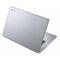 Acer Chromebook CB3-431 14" 4GB 32GB eMMC Celeron® N3160 1.6GHz ChromeOS, Silver (Refurbished)