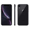 Apple iPhone XR 64GB 6.1" 4G LTE Verizon Unlocked, Black (Certified Refurbished)