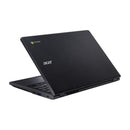Acer C771-C4Tm 14" Chromebook Intel Celeron 1.60 GHz 4 GB 32 GB Chrome OS (Used - Good)
