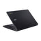 Acer C771-C4Tm 14" Chromebook Intel Celeron 1.60 GHz 4 GB 32 GB Chrome OS (Used - Good)