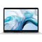 Apple MacBook Air (2018) Intel Core i5-8210Y 1.6GHz 8GB 128GB, Silver (Refurbished)