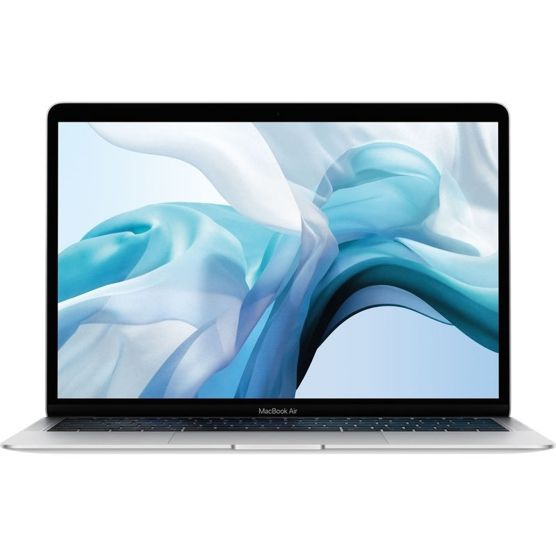 Apple MacBook Air A1932 13.3 Apple MacBook Air A1932 13.3