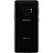 Samsung Galaxy S9 64GB 5.8" 4G LTE AT&T Only, Midnight Black (Refurbished)