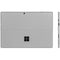 Microsoft Surface Pro 7 12.3" i5 (2019) 8GB 256GB, Platinum (Certified Refurbished)