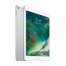 Apple iPad MP252LL/A 9.7" Tablet 32GB WiFi + 4G LTE GSM , Silver/White (Refurbished)