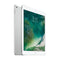 Apple iPad MP252LL/A 9.7" Tablet 32GB WiFi + 4G LTE GSM , Silver/White (Refurbished)