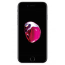 Apple iPhone 7 32GB 4.7" 4G LTE AT&T Only, Matte Black (Refurbished)