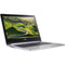 Acer Chromebook R 13 CB5-312T-K5X4 13.3" Touch 4GB 32GB eMMC MediaTek® M8173C 1.3GHz, Sliver (Certified Refurbished)