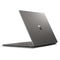Microsoft Surface Laptop 13.5" Touch 8GB 256GB SSD Core™ i5-7200U 2.5GHz Win10S, Graphite Gold (Certified Refurbished)