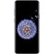 Samsung Galaxy S9 64GB 5.8" 4G LTE GSM Unlocked, Midnight Black (Certified Refurbished)