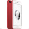 Apple iPhone 7 Plus 128GB 5.5" 4G LTE Verizon Unlocked, Red (Certified Refurbished)