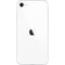 Apple iPhone SE 2nd 64GB 4.7" 4G LTE Verizon Unlocked, White (Certified Refurbished)
