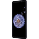 Samsung Galaxy S9 64GB 5.8" 4G LTE AT&T Only, Midnight Black (Refurbished)