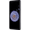 Samsung Galaxy S9 64GB 5.8" 4G LTE AT&T Only, Midnight Black (Refurbished)