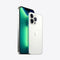 Apple iPhone 13 Pro 128GB 6.1" 5G Verizon Only, Silver (Refurbished)