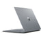 Microsoft Surface Laptop 2 13.5" Touch 16GB 256GB SSD Core™ i5-8250U 1.7GHz Win10H, Black (Certified Refurbished)