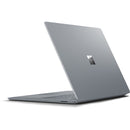 Microsoft Surface Laptop 2 13.5" Touch 16GB 256GB SSD Core™ i5-8250U 1.7GHz Win10H, Platinum (Certified Refurbished)