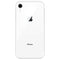 Apple iPhone XR 256GB 6.1" 4G LTE Verizon Unlocked, White (Refurbished)