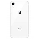 Apple iPhone XR 64GB 6.1" 4G LTE Verizon Unlocked, White (Certified Refurbished)