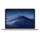 Apple MacBook Pro MJLT2LL/A 15.4" 16GB 256GB SSD Core™ i7-4870HQ 2.5GHz Mac OSX, Silver (Refurbished)