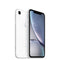 Apple iPhone XR 256GB 6.1" 4G LTE Verizon Unlocked, White (Refurbished)