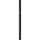 Samsung Galaxy 8 Plus 64GB 6.2" 4G LTE Verizon Unlocked, Midnight Black (Refurbished)