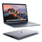 Apple MacBook MJY42LL/A 12" 8GB 512GB SSD Core™ M-5Y51 1.2GHz macOS, Space Gray (Certified Refurbished)
