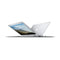 Apple MacBook Air MJVG2LL/A 13.3" 4GB 256GB SSD Core™ i5-5250U 1.6GHz Mac OSX, Silver (Certified Refurbished)