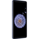 Samsung Galaxy S9 64GB 5.8" 4G LTE Verizon Unlocked, Coral Blue (Certified Refurbished)