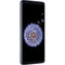 Samsung Galaxy S9 64GB 5.8" 4G LTE Verizon Only, Coral Blue (Refurbished)