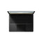 Microsoft Surface Laptop 4 13.5" Touch 8GB 512GB SSD Core™ i5- 1135G7 2.4GHz Win10P, Black (Certified Refurbished)