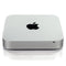 Apple Mac Mini MD388LL/A 8GB 1TB Core™ i7-3615QM 2.3GHz Mac OSX, Silver (Refurbished)
