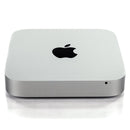 Apple Mac Mini MD388LL/A 16GB 256GB SSD Core™ i7-3720QM 2.6GHz Mac OSX, Silver (Certified Refurbished)