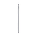 Apple iPad 5 9.7" Tablet 128GB WiFi, Space Gray (Certified Refurbished)