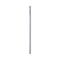 Apple iPad 5 9.7" Tablet 128GB WiFi, Space Gray (Certified Refurbished)