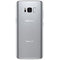 Samsung Galaxy S8 64GB 5.8" 4G LTE GSM Unlocked, Arctic Silver (Certified Refurbished)