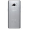 Samsung Galaxy S8 64GB 5.8" 4G LTE Verizon Unlocked, Arctic Silver (Certified Refurbished)