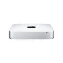 Apple Mac Mini MD387LL/A 2GB 500GB Core™ i5-3210M 2.5GHz Mac OSX, Silver (Refurbished)