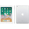 Apple iPad MP252LL/A 9.7" Tablet 32GB WiFi + 4G LTE GSM , Silver/White (Refurbished)